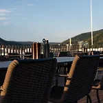 Qube Bahnstadt Hotel 4*