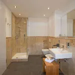 Qube Bahnstadt 4*