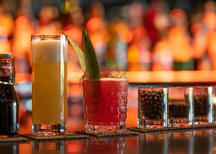 ホテル Qube Bahnstadt 4*