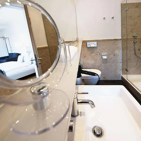 Qube Bahnstadt Heidelberg