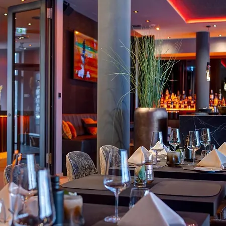 Qube Bahnstadt Heidelberg