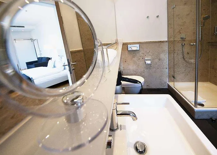 Qube Bahnstadt Heidelberg