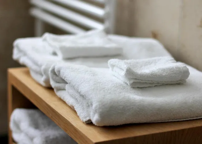 Hotel Qube Bahnstadt 4*