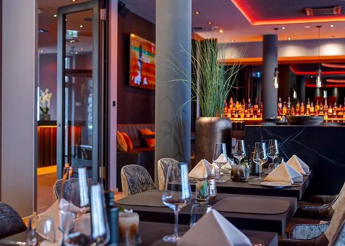 Qube Bahnstadt Heidelberg