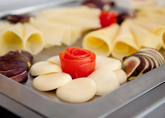 Qube Bahnstadt 4* Heidelberg